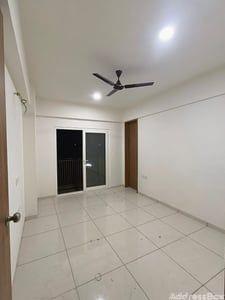 Property in Shela | Ahmedabad
