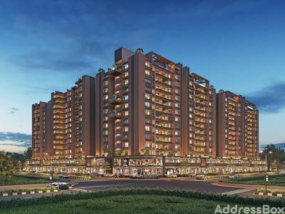 Property in Gota | Ahmedabad