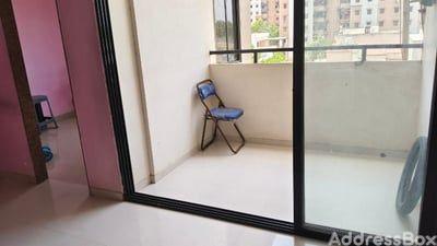 Property in Gota | Ahmedabad