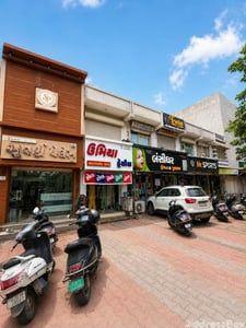 Property in nava naroda | Ahmedabad