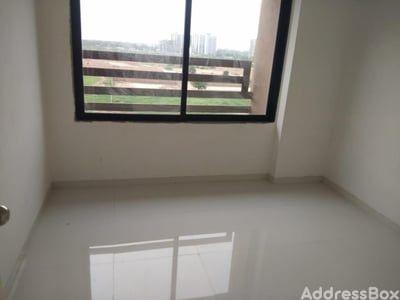 Property in Gota | Ahmedabad