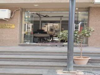 Commercial Property for Sale in Nava Naroda, Ahmedabad | Dev Aashish Sky