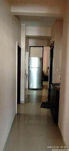 Flats / Apartments for Rent in Science City, Ahmedabad | SUDARSHAN HOMES