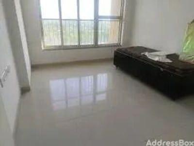Property in Shantigram | Ahmedabad