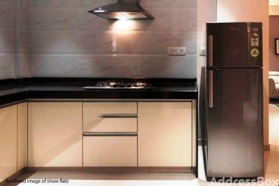 Properties for Rent in Sp Ring Road, Ahmedabad | CASA VYOMA