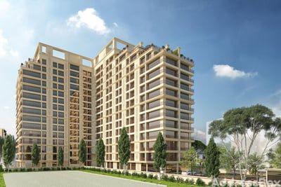 Property in Satellite Road | Ahmedabad