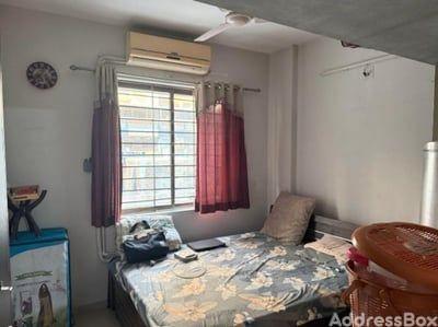 Property in Vaishno Devi Circle | Ahmedabad