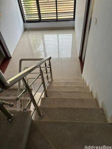 Property in Pethapur | Gandhinagar