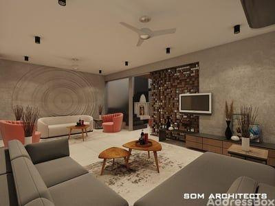 Property in Bhadaj | Ahmedabad