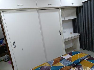 Property in Adalaj | Gandhinagar