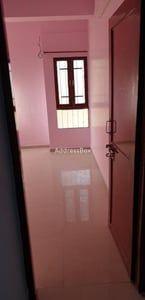 Property in GURUKUL | Ahmedabad