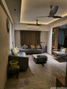 Property in Memnagar | Ahmedabad