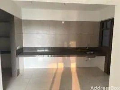 Property in Vaishno Devi Circle | Ahmedabad