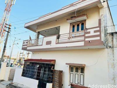 Property in Kalol | Gandhinagar