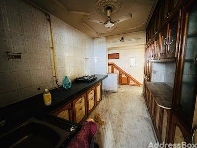 Property in Chandkheda | Ahmedabad