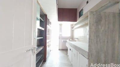 Property in Shahibag | Ahmedabad