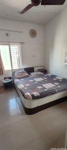 Property in Memnagar | Ahmedabad