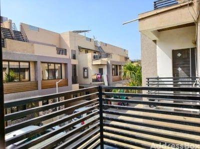 Property in Isanpur | Ahmedabad