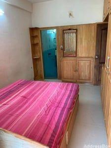 Property in Science City | Ahmedabad