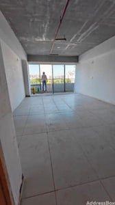 Property in Memnagar | Ahmedabad