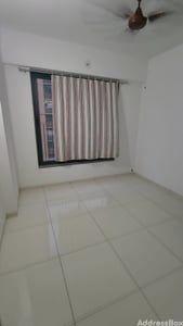 Property in Shela | Ahmedabad