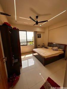 Property in Adalaj | Gandhinagar