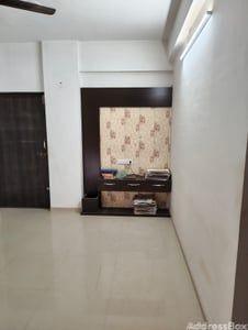Property in Vavol | Gandhinagar
