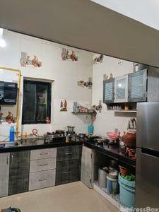 Property in Bopal | Ahmedabad