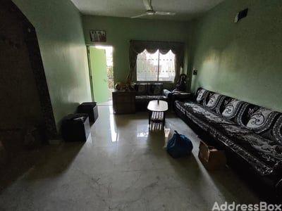 Property in Paldi | Ahmedabad