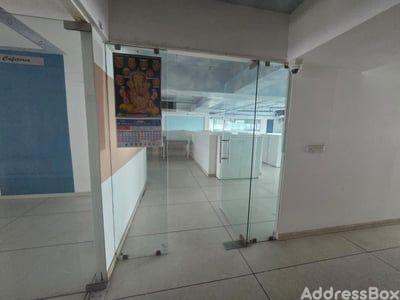Property in Ambli | Ahmedabad