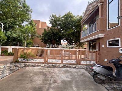 Property in Hathijan | Ahmedabad