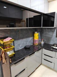 Property in Isanpur | Ahmedabad
