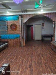 Property in Sanand | Ahmedabad