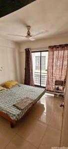 Property in Randesan | Gandhinagar