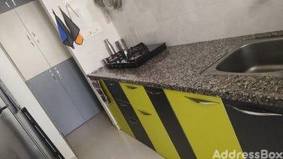 Property in Sanand | Ahmedabad