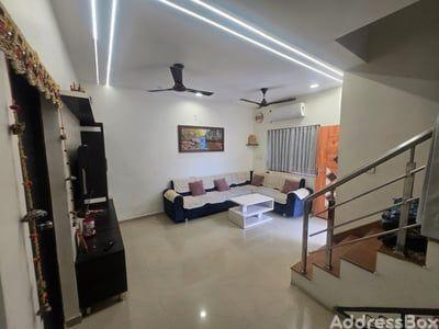 Property in Nikol | Ahmedabad