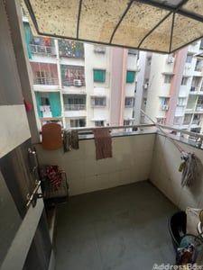 Property in Vastral | Ahmedabad