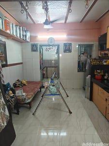Property in Shahpur | Ahmedabad