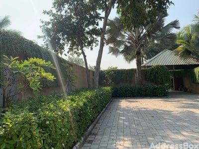 Property in Sanand | Ahmedabad