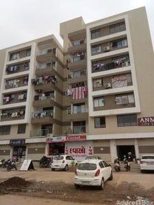 Property in Nana Chiloda | Ahmedabad