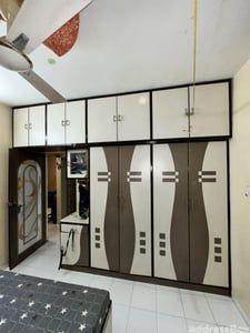 Property in Ranip | Ahmedabad