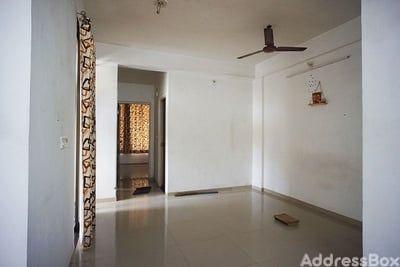Property in Sargasan | Gandhinagar