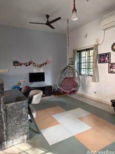 Property in Sanathal | Ahmedabad