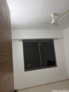 Property in Kasindra | Ahmedabad