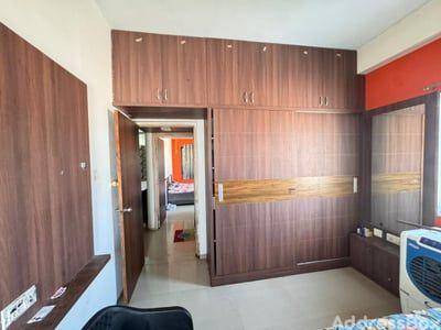 Property in Ghuma | Ahmedabad