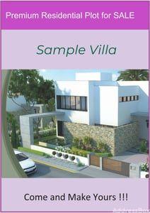 Property in Dehgam Road | Ahmedabad