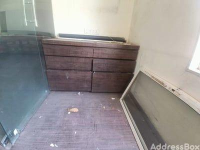 Property in CG road | Ahmedabad