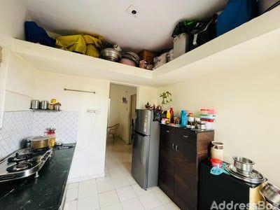Property in Satellite Road | Ahmedabad