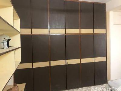 Property in Shahibag | Ahmedabad