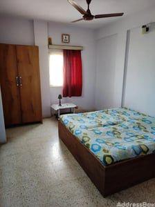 Property in Thaltej | Ahmedabad